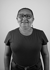 Foto de FRANCISCA JULIANA DE ANDRADE