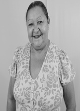 Foto de MARIA LUCIA FERREIRA DA SILVA