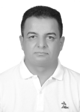 Foto de ANDRÉ MICHEL PAULO DE ANDRADE