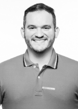 Foto de GUILHERME AFFONSO MELO AMÂNCIO DA SILVA