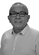 Foto de RONALDO MARQUES RODRIGUES