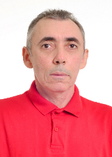 Foto de ELTO LUIZ RAMOS