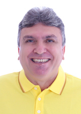 Foto de JOAQUIM JOSÉ DE MEDEIROS