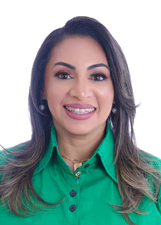 Foto de ELISMARIA CATARINA PINTO