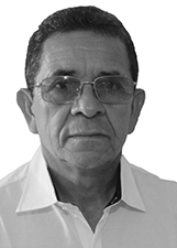 Foto de MANOEL VIEIRA DOS SANTOS