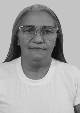 Foto de MARIA APARECIDA PEREIRA DE PAIVA