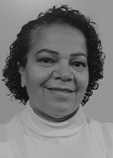 Foto de MARLUCE GOMES DA SILVA