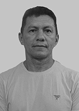 Foto de JOSÉ CRUZ DOS SANTOS