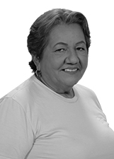 Foto de MARIA LÚCIA SANTOS FERNANDES ROCHA