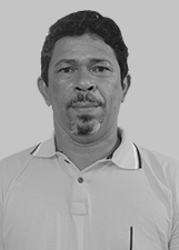 Foto de IVONALDO DA COSTA FERNANDES
