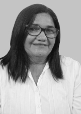 Foto de MARINALVA GOMES DE LIRA