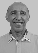 Foto de DJAIR MOURA DA SILVA