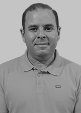 Foto de RENATO ANDRÉ MENDONÇA RODRIGUES