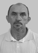 Foto de EDVALDO BATISTA BEZERRA