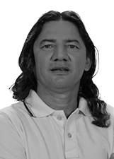 Foto de ENIVALDO SOUSA DA SILVA