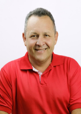 Foto de ANTONIO VALDECI CAETANO