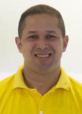 Foto de EDGAR FERREIRA CAVALCANTI FILHO