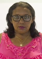 Foto de ANA MARIA DA SILVA