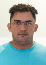 Foto de EGLEIBER ARAUJO