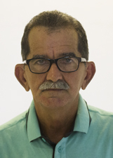 Foto de Carlos Augusto da Silva Sobral