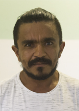 Foto de SILVINO SILVA MASSENA
