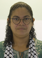 Foto de FRANCENILDA NOGUEIRA DA SILVA