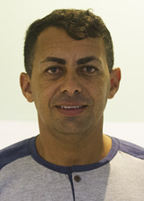 Foto de MÁRCIO MEDEIROS DA ROCHA