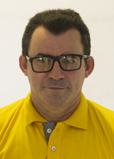 Foto de COSME LOPES DOS SANTOS