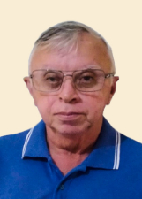 Foto de RAIMUNDO GUILHERME DE SOUSA FILHO