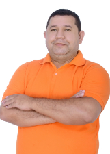 Foto de GLEISON RANIELE LIMA E SILVA