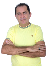 Foto de FRANCISCO GOMES DE MELO