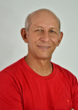 Foto de Francisco das Chagas da Silva