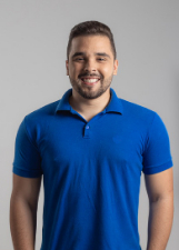 Foto de VINICIUS DE MORAIS SALGADO AQUINO