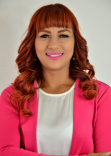 Foto de LÍLIA KATARINA DA SILVA LEMOS