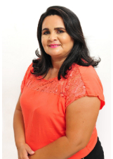 Foto de Marcia de Lima Conrado
