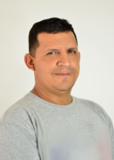Foto de LEANDRO DE LIRA LUCENA