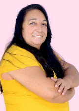 Foto de Francileide Rosa da Silva Cosme