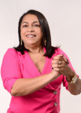 Foto de ROSA MARIA DA CONCEIÇÃO