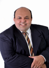 Foto de GIDEON ISMAIAS PEREIRA DA SILVA