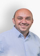 Foto de EDSON CARLOS DE SOUZA MORAIS