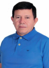 Foto de FERNANDO MARTINS DE SOUSA