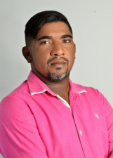 Foto de Cleilson de Oliveira