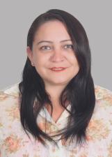 Foto de ANA IRIS BEZERRA