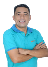 Foto de FRANCISCO DE ASSIS SALDANHA DA SILVA