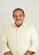 Foto de DEUSDETE LEITE DA SILVA