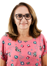 Foto de MARIA EILMA ALVES DA SILVA