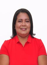 Foto de MARIA DOS PRAZERES DE MELO