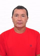 Foto de JOSE COSME DA SILVA