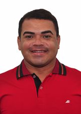 Foto de GEORGE LUIZ BEZERRA DO NASCIMENTO