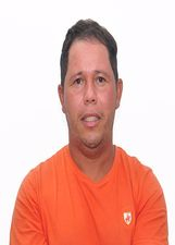 Foto de JOAO EDUARDO FERREIRA BEZERRA